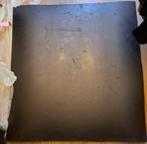Te koop: EPDM plaatrubber – 20 mm dik 1130 x 1050 mm, Ophalen, Nieuw, Overige materialen, 20 tot 50 mm