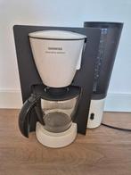 Siemens koffiezetapparaat, Ophalen, Zo goed als nieuw, Koffiemachine