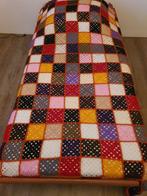 Sprei voor éénpersoons bed, Ophalen, Gebruikt, Jongetje of Meisje, Wit