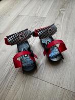 Schaats ijzers, Ophalen of Verzenden, Gebruikt, Overige typen, Overige merken