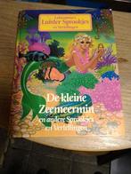 Lekturama's luister sprookjes en vertellingen € 1 per stuk, Ophalen of Verzenden, Gelezen