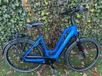 Gazelle Chamonix E-Bike - goede staat, Fietsen en Brommers, Elektrische fietsen, Ophalen of Verzenden, Gazelle