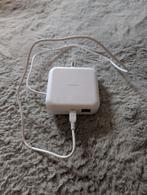 Silvercrest Zigbee Hub Gateway, Ophalen, Zo goed als nieuw