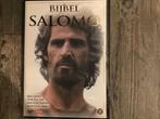 Dvd De Bijbel Salomo, Vanaf 12 jaar, Ophalen of Verzenden, Zo goed als nieuw