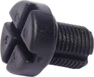 Kunststof Ontluchtings-schroef BMW  Artikelnummer: FB23750 beschikbaar voor biedingen