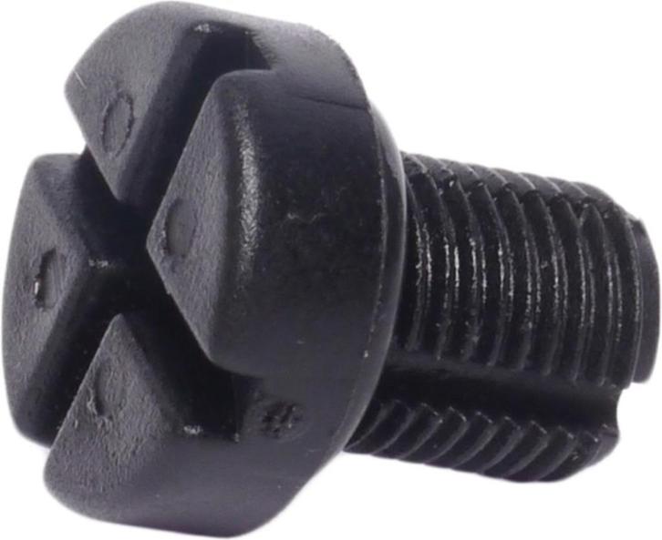 Kunststof Ontluchtings-schroef BMW  Artikelnummer: FB23750, Auto-onderdelen, Overige Auto-onderdelen, BMW, Nieuw, Ophalen