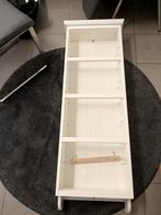 Vitrinekast, Huis en Inrichting, Kasten | Vitrinekasten, Ophalen, 50 tot 100 cm, Minder dan 100 cm, 25 tot 50 cm