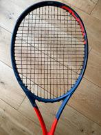 Head Radical Elite graphene, Sport en Fitness, Tennis, Ophalen, L1, Zo goed als nieuw, Head