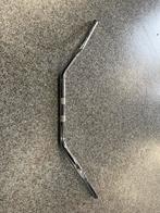 1’’ / 1 inch / 25.4mm Stuurbocht Universeel, Ophalen of Verzenden