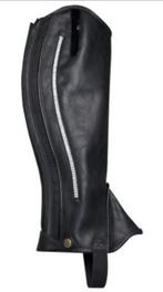 Chaps Crystal S, Dieren en Toebehoren, Imperial riding, Overige typen, Maasbracht, Ophalen of Verzenden
