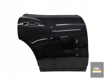 Maserati Levante M161 16-24 rechter achterdeur origineel HP2 beschikbaar voor biedingen