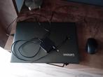 lenovo, Ophalen, Gebruikt, 15 inch, 2 tot 3 Ghz