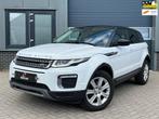 Land Rover Range Rover Evoque 2.0 eD4 Urban Series SE Dynami, Auto's, Gebruikt, 4 cilinders, Bedrijf, Diesel