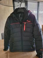 Protest ski jas maat 140, Protest, Meisje, Ophalen of Verzenden, Zo goed als nieuw