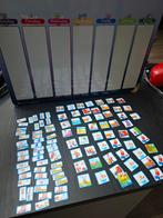 Kindeplanbord inclusief pictogrammen, Ophalen of Verzenden, Zo goed als nieuw