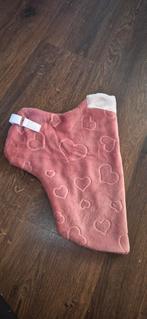 Super leuke hobbyhorse dekens, Ophalen of Verzenden, Nieuw