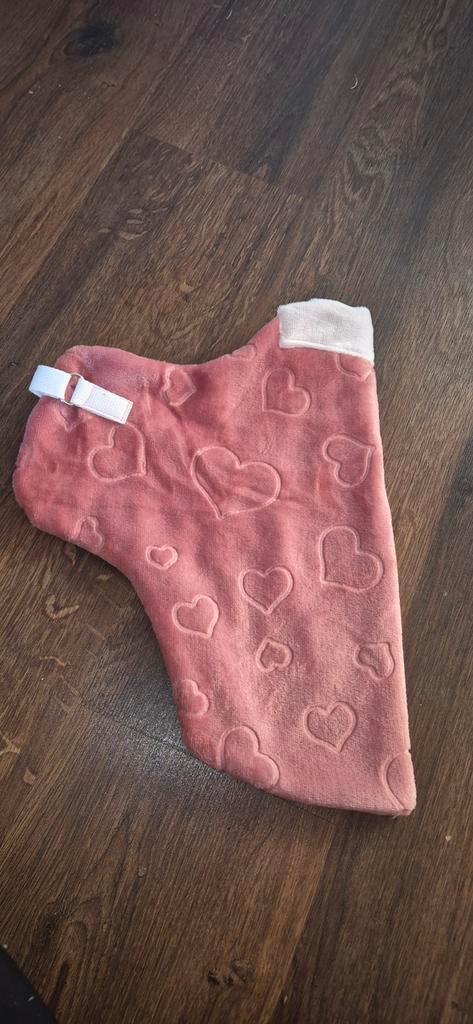 Super leuke hobbyhorse dekens, Kinderen en Baby's, Speelgoed | Hobbelfiguren, Nieuw, Ophalen of Verzenden