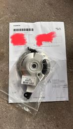 Shimano Nexus rollerbrake achter BR C 3000 R zilver, Fietsen en Brommers, Fietsonderdelen, Wiel, Shimano Nexus, Algemeen, Nieuw
