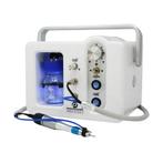 PODOMONIUM PEDICUREMOTOR, Ophalen of Verzenden, Nieuw