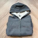 Tommy Hilfiger Vest | Maat L | Zachte Voering, Maat 52/54 (L), Tommy Hilfiger, Ophalen of Verzenden, Grijs