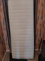 Ikea pocketvering matras 80x200 - zo goed als nieuw, Huis en Inrichting, Slaapkamer | Matrassen en Bedbodems, Ophalen