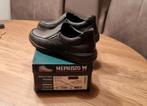 Mephisto schoenen nieuw, Kleding | Heren, Schoenen, Ophalen of Verzenden