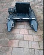 Savage gear bellyboat, Ophalen of Verzenden, Nieuw, Overige typen