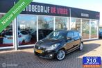 Suzuki Swift 1.6 Sport Xenon/Stoelverwarm/Keyless/Cruise/ECC, Voorwielaandrijving, 136 pk, Euro 6, 4 cilinders