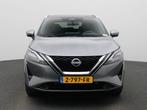 Nissan Qashqai 1.3 MHEV Xtronic Tekna 158PK | Automaat | Pan, Auto's, Nissan, Euro 6, Met garantie (alle), Leder en Stof, Origineel Nederlands