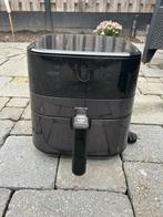 Inventum Airfryer, Witgoed en Apparatuur, Ophalen, Zo goed als nieuw, Airfryer, 1000 t/m 1499 gram