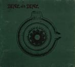 cd van Denz Da Denz Vol. 1, Verzenden, 1980 tot 2000, Gebruikt
