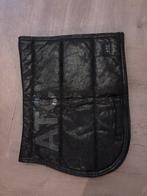 Anky dekje springen full, Dieren en Toebehoren, Paarden en Pony's | Dekens en Dekjes, Ophalen of Verzenden