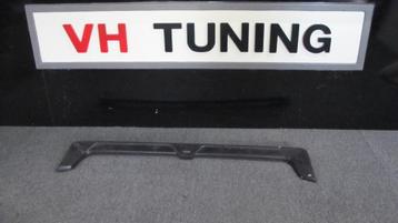 Lester H404 Ford Escort MK3 1980-1986 kofferbakspoiler beschikbaar voor biedingen