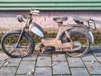 Diverse Oldtimer Brommers. € 150,- per stuk., Ophalen, Overige merken