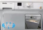 Miele condensdroger 7kg 350,-, Witgoed en Apparatuur, Wasdrogers, Condens, Gebruikt, 6 tot 8 kg, Ophalen