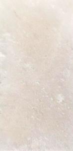 36.72 m2 Keramische Terrastegels 120x60, Tuin en Terras, Tegels en Klinkers, Keramiek, Nieuw, Ophalen of Verzenden, 10 m² of meer