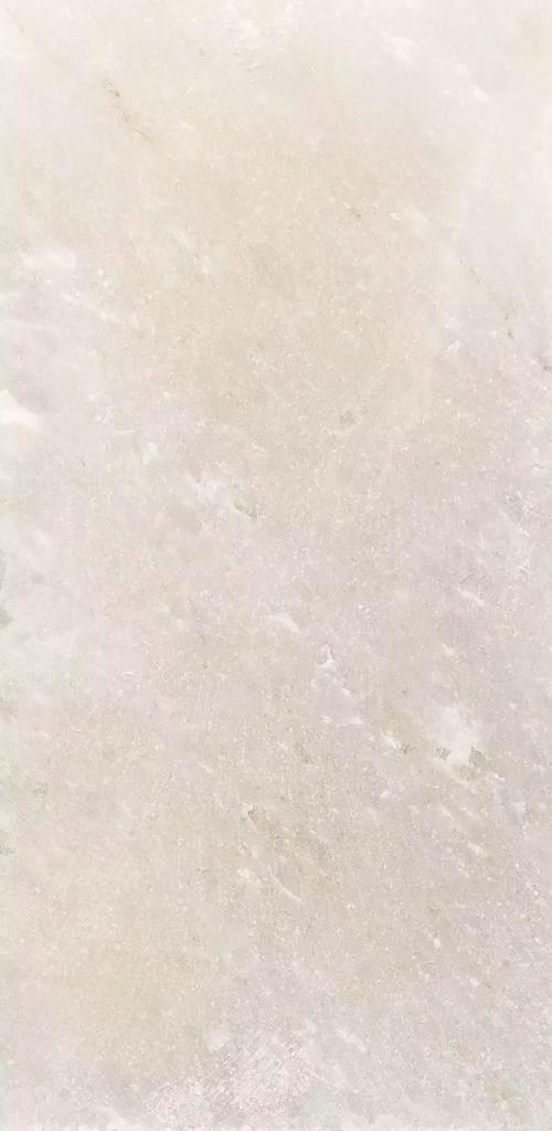 36.72 m2 Keramische Terrastegels 120x60, Tuin en Terras, Tegels en Klinkers, Nieuw, Terrastegels, Keramiek, 10 m² of meer, Ophalen of Verzenden