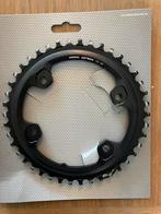Shimano GRX voorblad 42 tands 11s, Fietsen en Brommers, Fietsonderdelen, Ophalen, Zo goed als nieuw, Racefiets, Crankstel of Pedalen