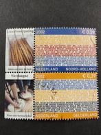 2067 en 2068 Noord Holland en Gelderland 2002, Ophalen of Verzenden