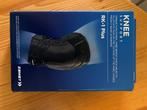 Knie brace Zamst RK-1 plus, Ophalen of Verzenden, Nieuw