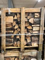 Haardhout / BBQ Hout - 1,3 kuub, Minder dan 3 m³, Ophalen, Overige houtsoorten, Blokken