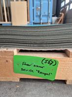 Resopal HPL fineer platen azuurblauw 305x132cm ( 567 ), Doe-het-zelf en Verbouw, Platen en Panelen, Ophalen, HPL, Nieuw, Nvt