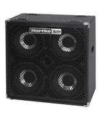 Hartke HL 410 nieuw in doos ongeopend, Muziek en Instrumenten, Versterkers | Bas en Gitaar, Ophalen of Verzenden, Nieuw, 100 watt of meer