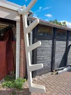 Surplankrek - 5 Etages - 250x61cm, Ophalen, Zo goed als nieuw, Overige typen