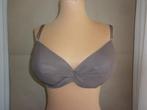 beugelBh maat 90D, Verzenden, Bruin, BH
