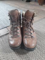 Bergschoenen Hanwag maat 47, Sport en Fitness, Bergsport en Wandelen, Ophalen of Verzenden, Zo goed als nieuw, Schoenen