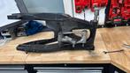 Suzuki gsxr achterbrug, Motoren, Ophalen, Gebruikt