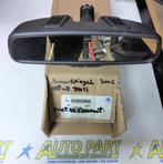 Chrysler 300C 2008-2010 dimmende binnenspiegel, Service@fcagroup.nl, Nieuw, Postbus 203, 1170 AE Badhoevedorp, Amerikaanse onderdelen