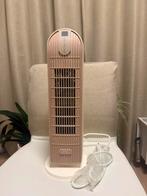 Bear Beige Ruimteverwarmer, Overige soorten, Elektrisch, Nieuw, Ophalen of Verzenden