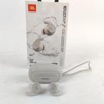 JBL Reflect MINI NC oordopjes || nu voor maar € 59.99, Overige merken, Bluetooth, Ophalen of Verzenden, Zo goed als nieuw